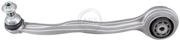 A.B.S. Braccio oscillante, sospensione ruota 211183 A.B.S. 211183 Braccetto ruota Palio I Hatchback (178) prezzo