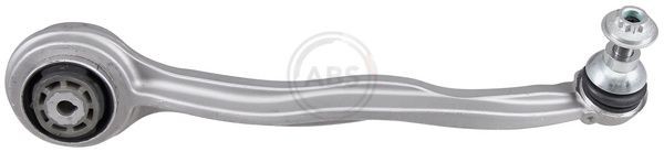 A.B.S. Bærearm 211184 A.B.S. 211184 originale Styrearm MERCEDES-BENZ E-Klasse pris