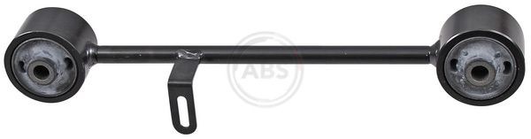 A.B.S. Länkarm, hjulupphängning 211365 211365 A.B.S. länkarmar LEXUS ES