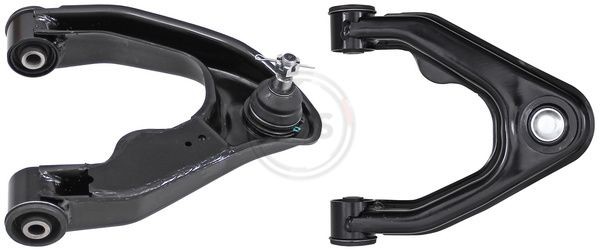 A.B.S. Suspension arm 211642 211642 A.B.S. control arm for NISSAN PRIMASTAR