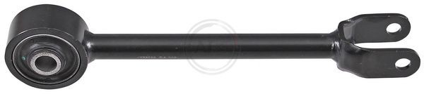 Bras de suspension A.B.S. 212010 A.B.S. 212010 Triangle NISSAN MURANO 2017