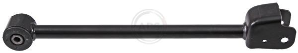 Draagarm A.B.S. 212011 A.B.S. 212011 Draagarm set JEEP WRANGLER 2012