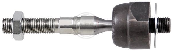 A.B.S. Rotule axiale 240828 240828 Rotule axiale A.B.S. HONDA LOGO