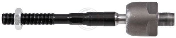 A.B.S. Raidetangon pää, suora 240830 240830 A.B.S. Raidetangon pää sisempi SMART CITY-COUPE