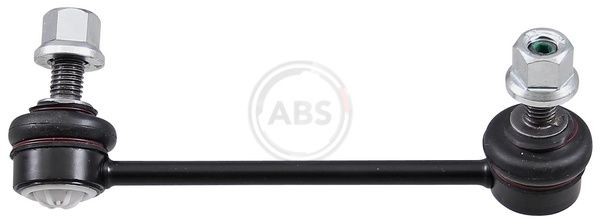 A.B.S. Stabilisatorstag 260924 260924 A.B.S. länk krängningshämmare VOLVO S90