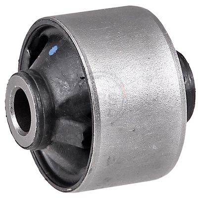 Draagarmrubber A.B.S. 270417 A.B.S. 270417 Draagarmlager SUBARU OUTBACK 2023