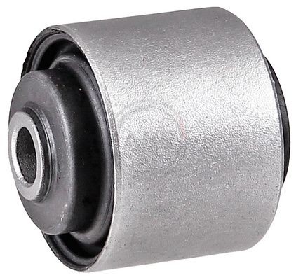 A.B.S. Piekare, Šķērssvira 270418 A.B.S. 270418 Piekare šķērssvira Hyundai i10 orģinālās