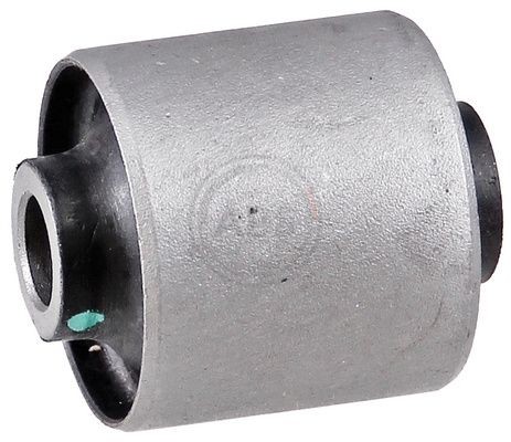 A.B.S. Suspension, bras de liaison 270439 Toyota PRIUS Silent bloc triangle A.B.S. 270439