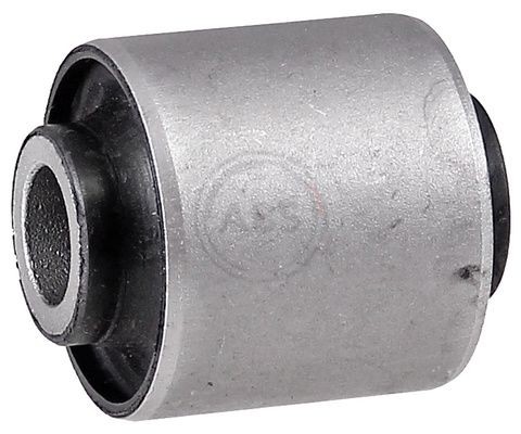 A.B.S. Puks 270462 Õõtshoova puks A.B.S. PASEO 270462 odav