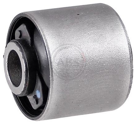 A.B.S. Puks 270515 270515 Õõtshoova puks TOYOTA PASEO A.B.S.