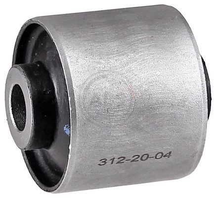 A.B.S. Supporto braccio oscillante 270516 270516 costo Silent block braccio oscillante LEXUS CT A.B.S.