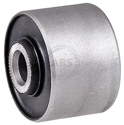 A.B.S. Ulożenie riadenia 270630 270630 Ulożenie riadenia TOYOTA AVENSIS A.B.S.