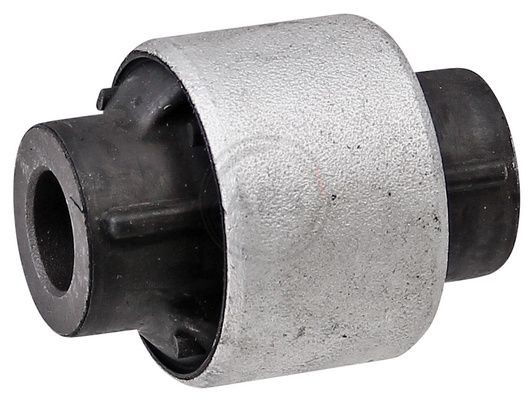 A.B.S. Puks 270948 A.B.S. 270948 originaal Õõtshoova puks Nissan 350z Kupee hind