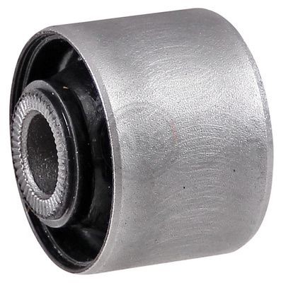 A.B.S. Suspension, bras de liaison 271469 Suspension bras de liaison A.B.S. CX-5 271469 pas cher