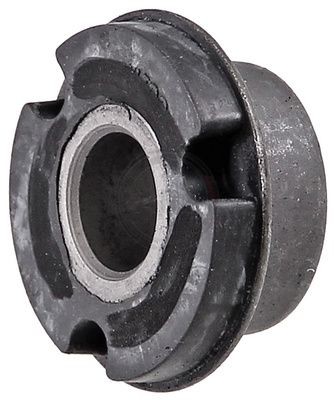A.B.S. Trailing arm / Suspension arm bush 271471 A.B.S. 271471 genuine LADA 111 Estate wishbone bushes price