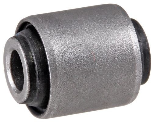 A.B.S. Puks 271473 A.B.S. 271473 Õõtshoova puks Nissan 350z Kupee hind