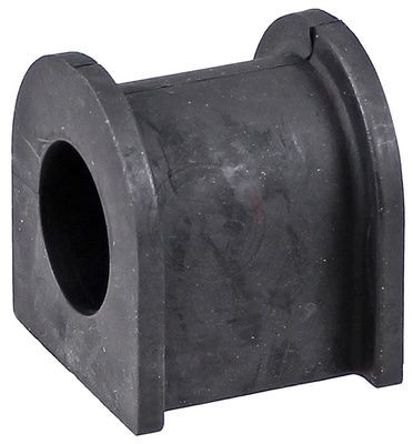 A.B.S. Foring, stabilisator 274023 274023 Stabilisator foring TOYOTA YARIS A.B.S.