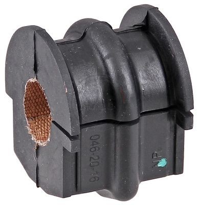 Lagerbus, stabilisator A.B.S. 274026 A.B.S. 274026 Stabilisator rubbers NISSAN MURANO 2002