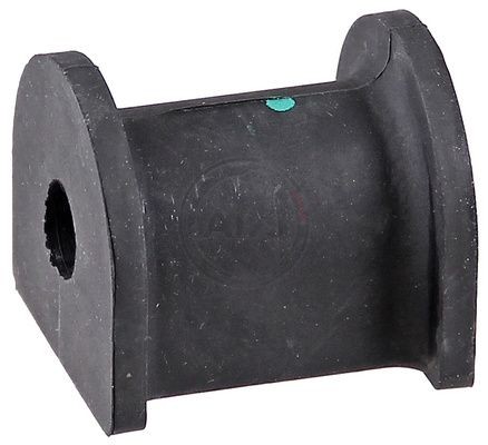 A.B.S. Δαχτυλίδι, ράβδος στρέψης 274028 Λάστιχα ζαμφόρ A.B.S. SEDONA 274028 φθηνά