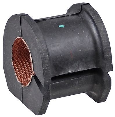 Lagerbuchse, Stabilisator A.B.S. 274030 A.B.S. 274030 Stabilisator-Gummis MITSUBISHI L 200 2022 Kosten