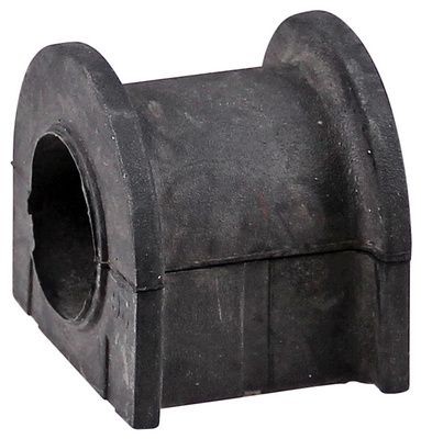 A.B.S. Bukse, Stabilizators 274032 274032 Stabilizatora bukses TOYOTA HIACE A.B.S.