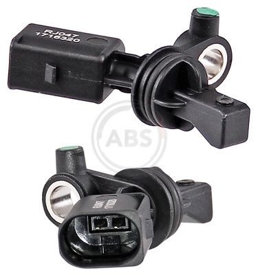 A.B.S. ABS-givare 30098 30098 ABS-givare A.B.S. DAIHATSU COPEN