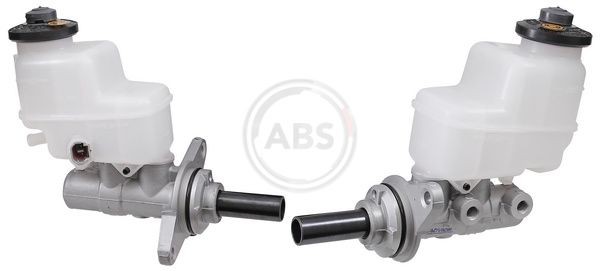 A.B.S. Hlavný brzdový válec 41050 Hlavný brzdový válec A.B.S. Toyota AVENSIS 41050