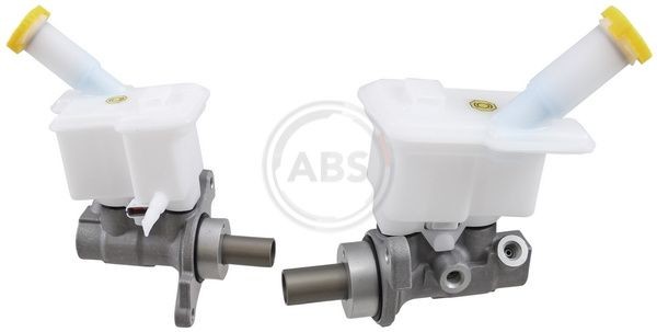 A.B.S. Cilindro maestro del freno 41089 A.B.S. 41089 Pompa freno Nissan Micra k13 originale prezzo