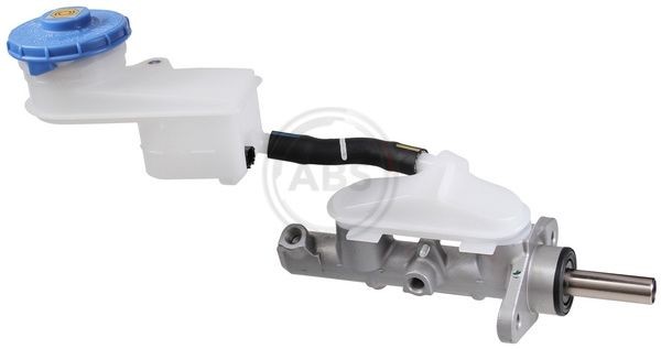 A.B.S. Huvudbromscylinder 41137 A.B.S. 41137 Huvudbromscylinder Honda HR-V II original