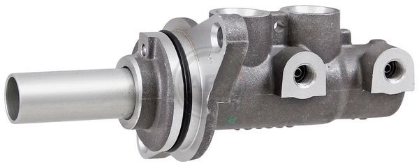 A.B.S. Jarrupääsylinteri 41270 A.B.S. 41270 FIAT SIENA jarrupääsylinteri