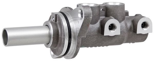 Peapiduri silinder A.B.S. 41272 A.B.S. 41272 LEXUS GS 2011 Piduri peasilinder