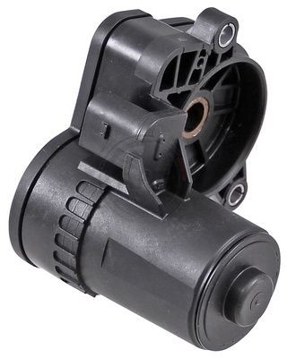 A.B.S. Control Element, parking brake caliper 43685 43685 A.B.S. handbrake LAND ROVER