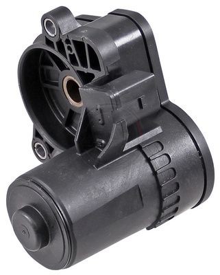 A.B.S. Control Element, parking brake caliper 43686 43686 A.B.S. LAND ROVER parking brake kit