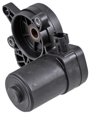 A.B.S. Regolatore, Pinza freno stazionamento 43690 43690 Ganasce freno a mano A.B.S. SMART CROSSBLADE costo