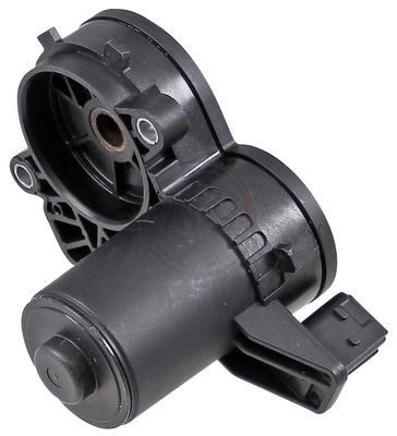 A.B.S. Servomotor, standbremse kaliber 43696 A.B.S. 43696 Volvo XC40 536 Håndbremse til en rimelig pris