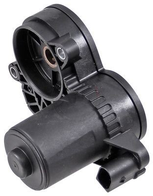 A.B.S. Seadeelement, seisupidur (pidurisadul) 43697 A.B.S. 43697 Piduriklotside komplekt seisupidur Alfa Romeo GT 937 odav