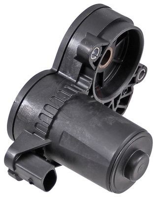 A.B.S. Regolatore, Pinza freno stazionamento 43698 43698 costo Ganasce freno a mano A.B.S. SUBARU 1800 XT COUPÉ