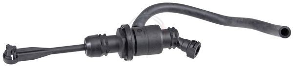 Hoofdcilinder van de koppeling A.B.S. 51761 A.B.S. 51761 Hoofdcilinder, koppeling NISSAN X-TRAIL 2025