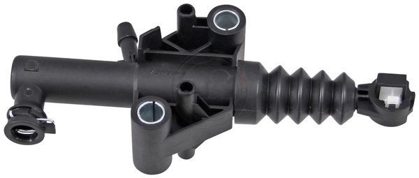 A.B.S. Hovedcylinder, kobling 51762 51762 Hovedcylinder kobling A.B.S. RENAULT 12