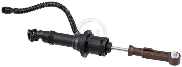 A.B.S. Άνω αντλία, συμπλέκτης 51763 A.B.S. 51763 γνήσια Άνω αντλία συμπλέκτη Lodgy (JS_) κόστος