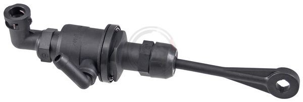 A.B.S. Cylindre émetteur d'embrayage 51766 Kia SOUL Emetteur d'embrayage A.B.S. 51766