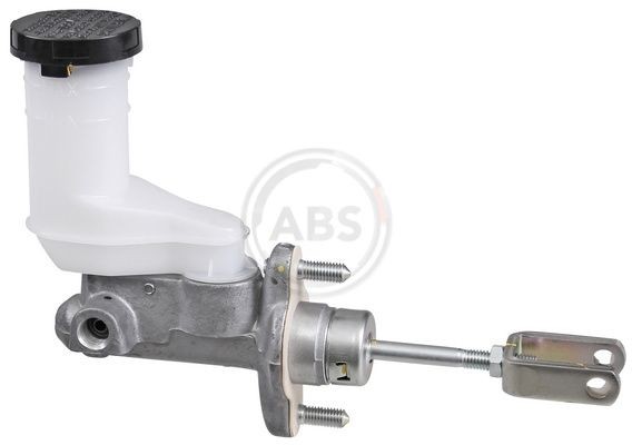 A.B.S. Huvudcylinder koppling 51776 A.B.S. 51776 Huvudkopplingscylinder Isuzu D-MAX 8DH original