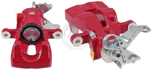 A.B.S. Remklauw 520021C3 Remtangen A.B.S. 147 520021C3 goedkoop