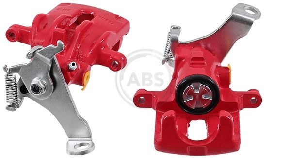 A.B.S. Étrier de frein 531821C3 A.B.S. 531821C3 d'origine Étrier de frein HONDA CR-Z prix