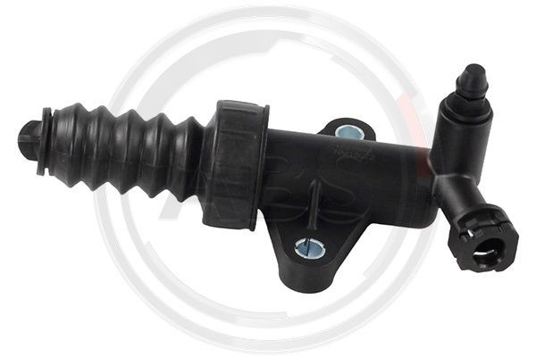 A.B.S. Kobling slavecylinder 61029 Arbejdscylinder A.B.S. JIMNY 61029 billig