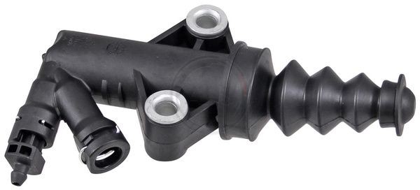 A.B.S. Slavcylinder, koppling 61046 A.B.S. 61046 Slavcylinder koppling Mazda 3 bm