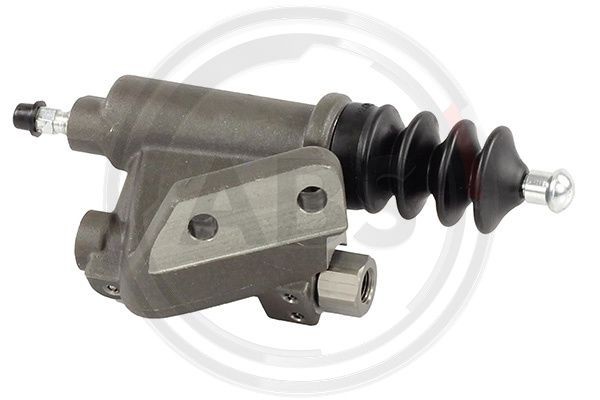 A.B.S. Kobling slavecylinder 61047 Arbejdscylinder A.B.S. Chevrolet SUBURBAN 61047