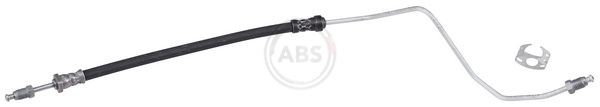 A.B.S. Bremseslange SL 1000 Bremseslange A.B.S. 301 SL 1000 billige