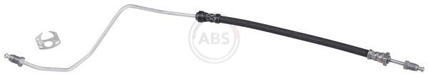A.B.S. Tubo freno SL 1001 A.B.S. SL 1001 Tubo freno