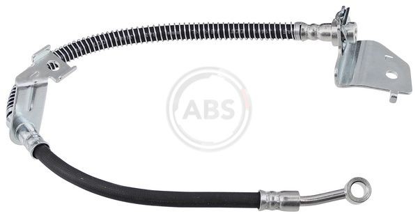 A.B.S. Bromsslang SL 1015 KIA Stonic Hatchback (YB) Bromsslang A.B.S. SL 1015